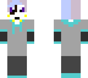 snowy borg-julien
