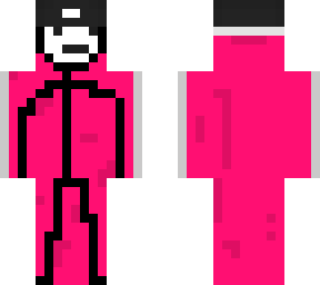 steckman v2