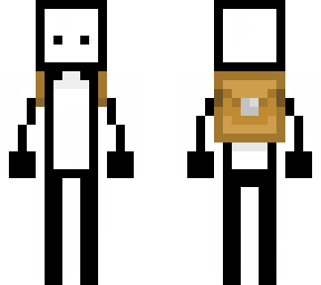 stickman
