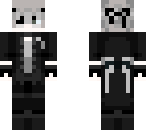 sun servant edit divergance 2