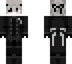 sun servant edit divergance