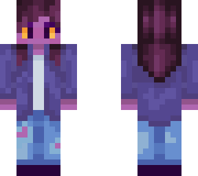 susie deltarune