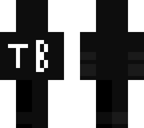 tb (the bot)
