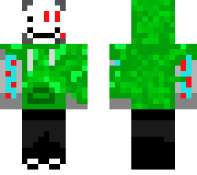 tehnodream 2.0