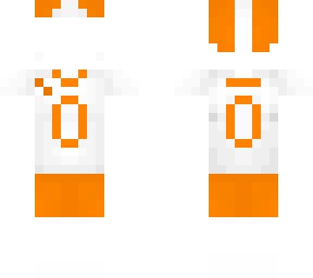 tennessee