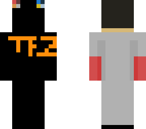 tf2 color pallet