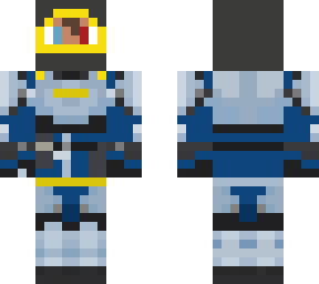 the shadediver