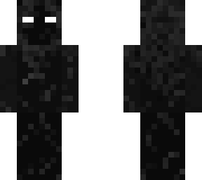 the voidwalker