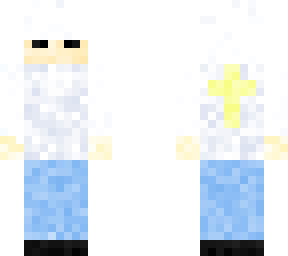 thereallorg2