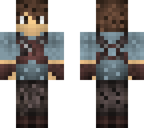thomas (maze runner)