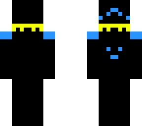 thos weird ahh block skins