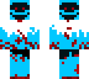 thros.exe