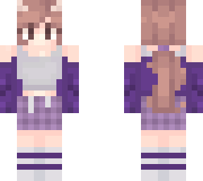 tina pjs