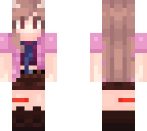 tinakitten | teanakitten juan clothes