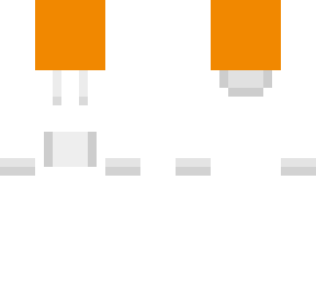 torchvs
