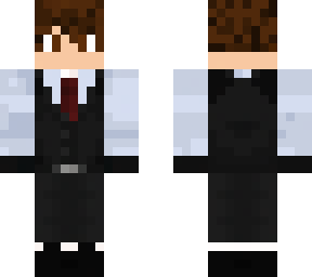 traje 4