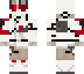 uf-16 inspector (ver 2)