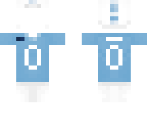unc