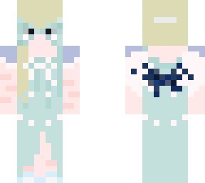 unfinished rae 2