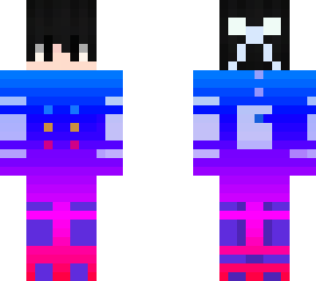 valenteen astronauta?