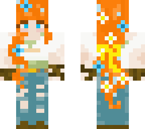 vm skin