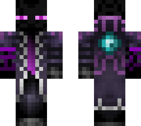 void (phase 0)
