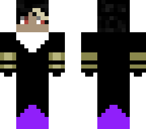 void hedgehog