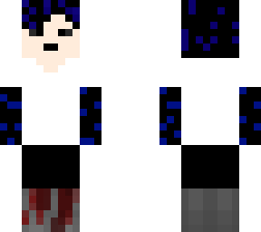 vrtbtbbtntntt