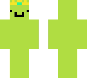 wemmbu (green version)