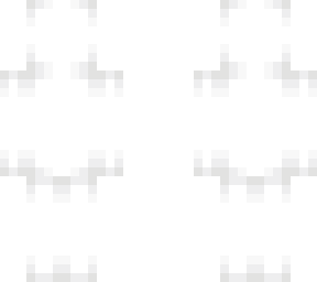 white.