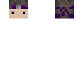 wifies head template