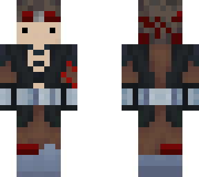 wifies shadow lord