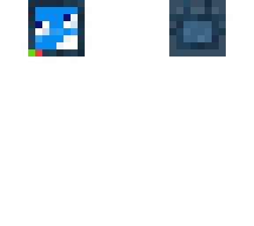 wip