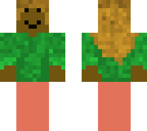 woman 2