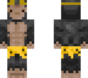 wukong