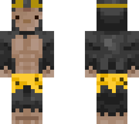 wukong