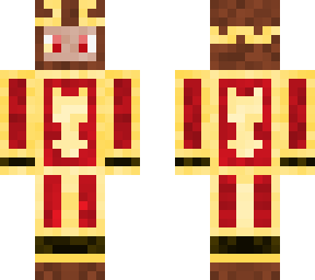 wukong