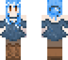 xenia wino's evil outfit | world of zynik | 3px