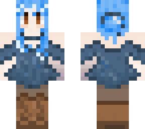 xenia wino's evil outfit | world of zynik | 4px