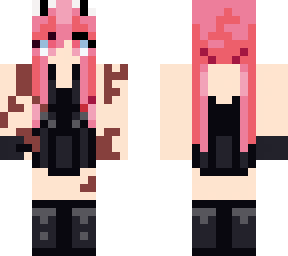 yuno gasai bunny