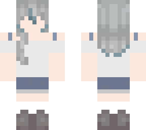 yuuna