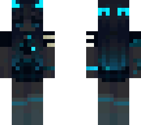 zyphed