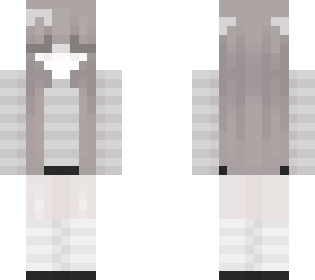 zyphed