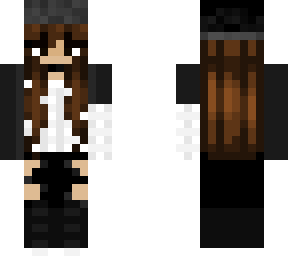 |**=-gadget-=**|