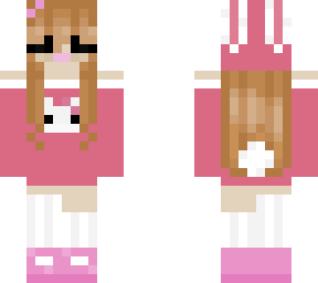 +*_~my melody~_*+