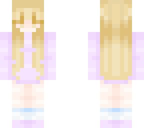 .+*wisteria*+.