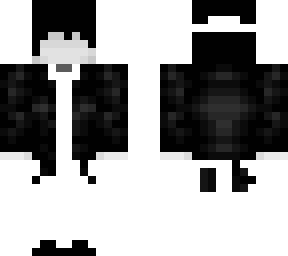 .-. . -.-. .- .-.. .-.. / .- / .... --- .-.. .-.. --- .-- . -.. / .... . .- .-. -