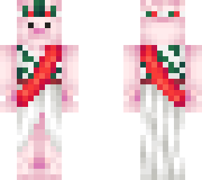 -=+queen puppet poodle+=-