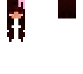 //black cherries// hair base