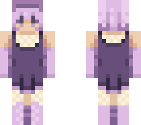 . lavender haze // rce .